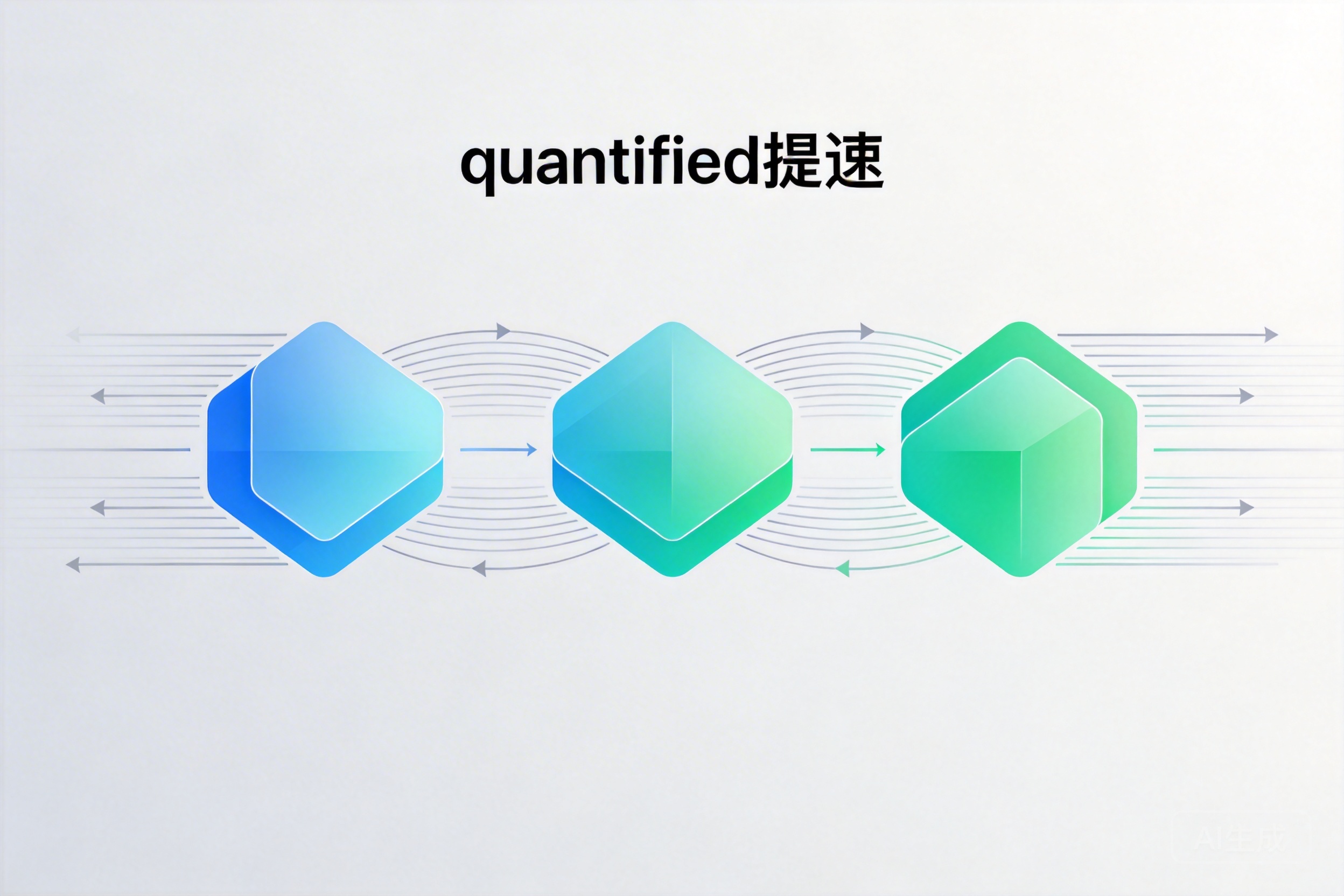 链路步数优化:尽量控制在 3–5 步内完成转化,购物中心私域如何把到场与成交做“量化提速”