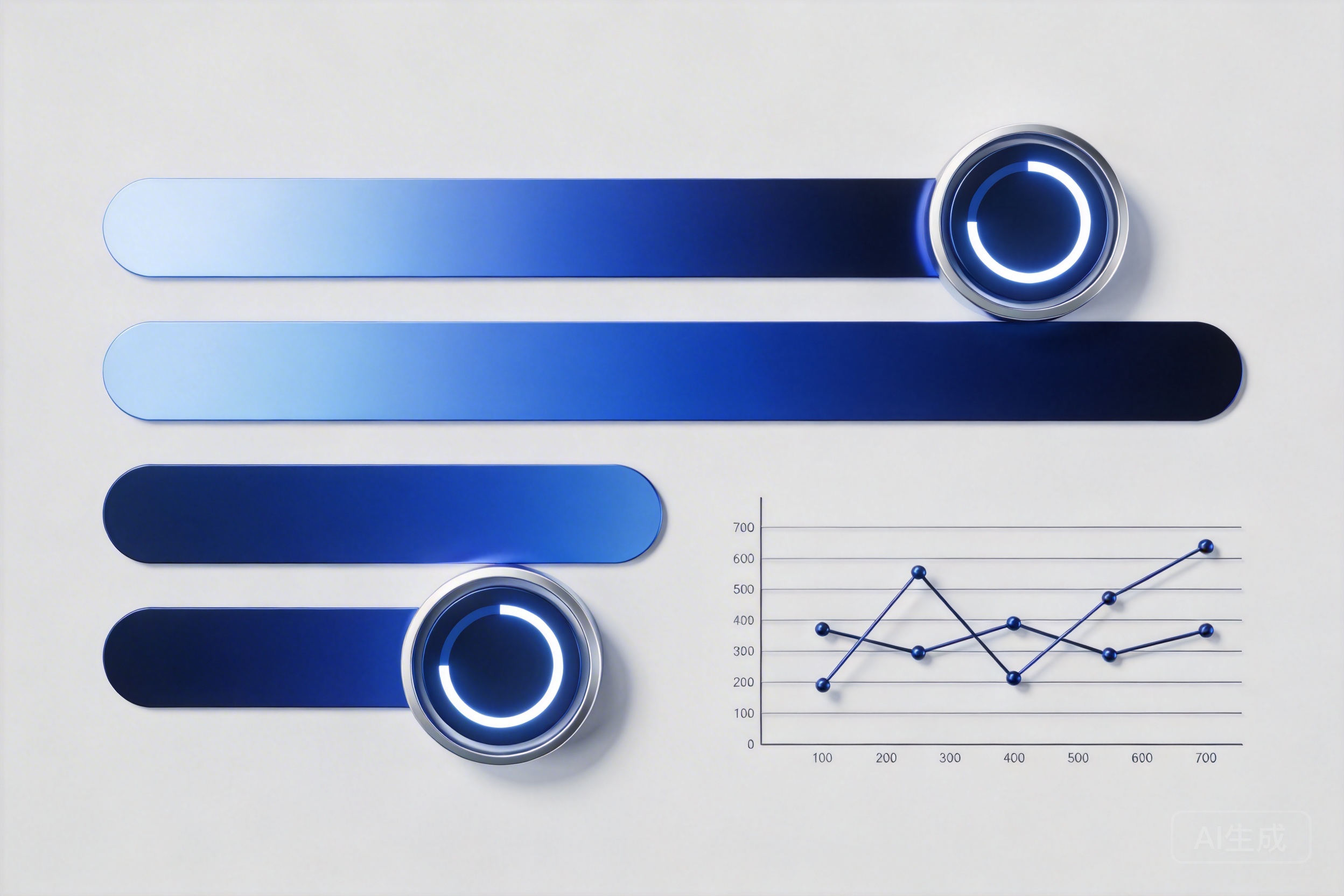 数据看板与效果评估:传统百货私域改造的量化增长指南