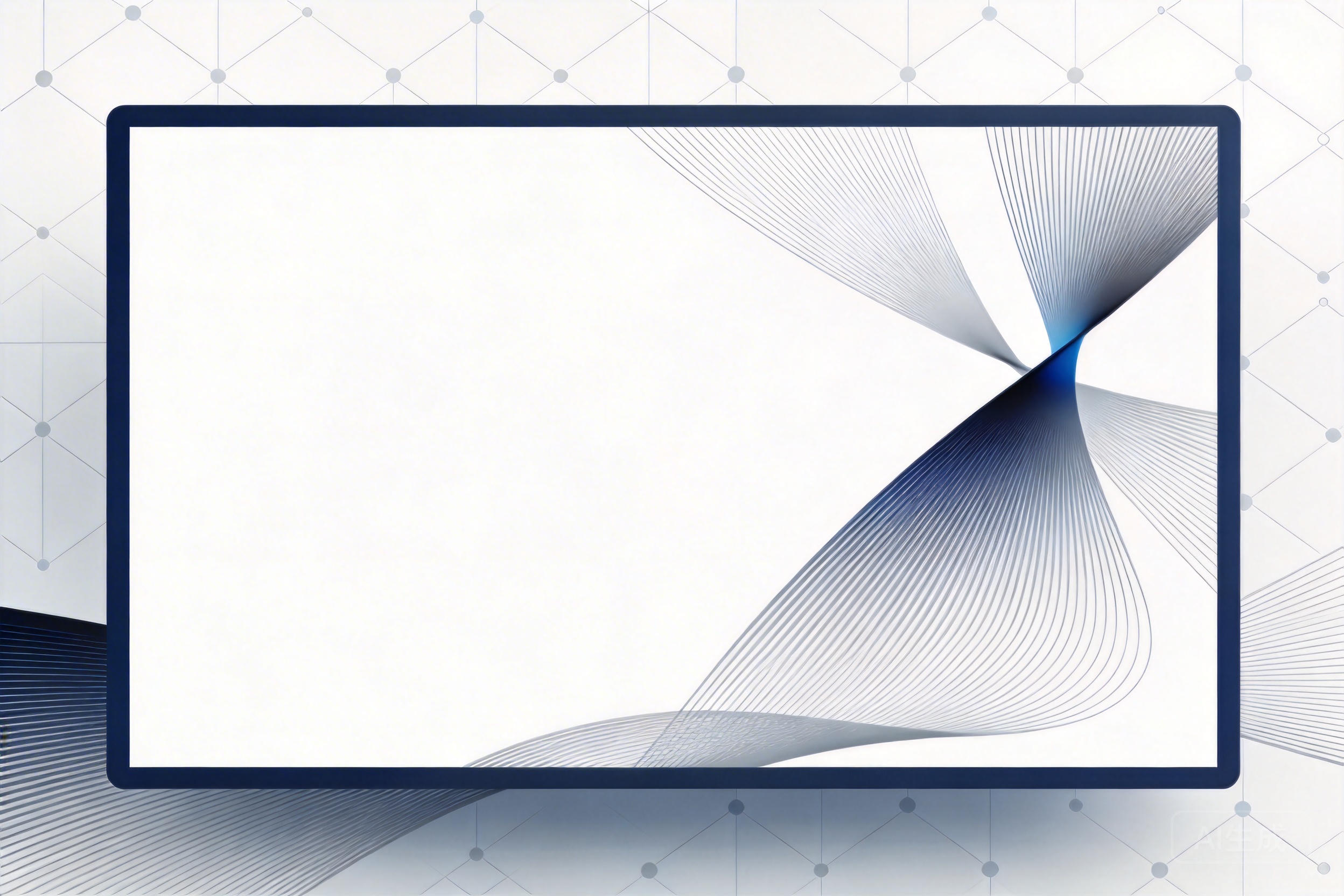 商场线下客流数字化沉淀:从“进店即流失”到可运营资产的三步打法(2026)