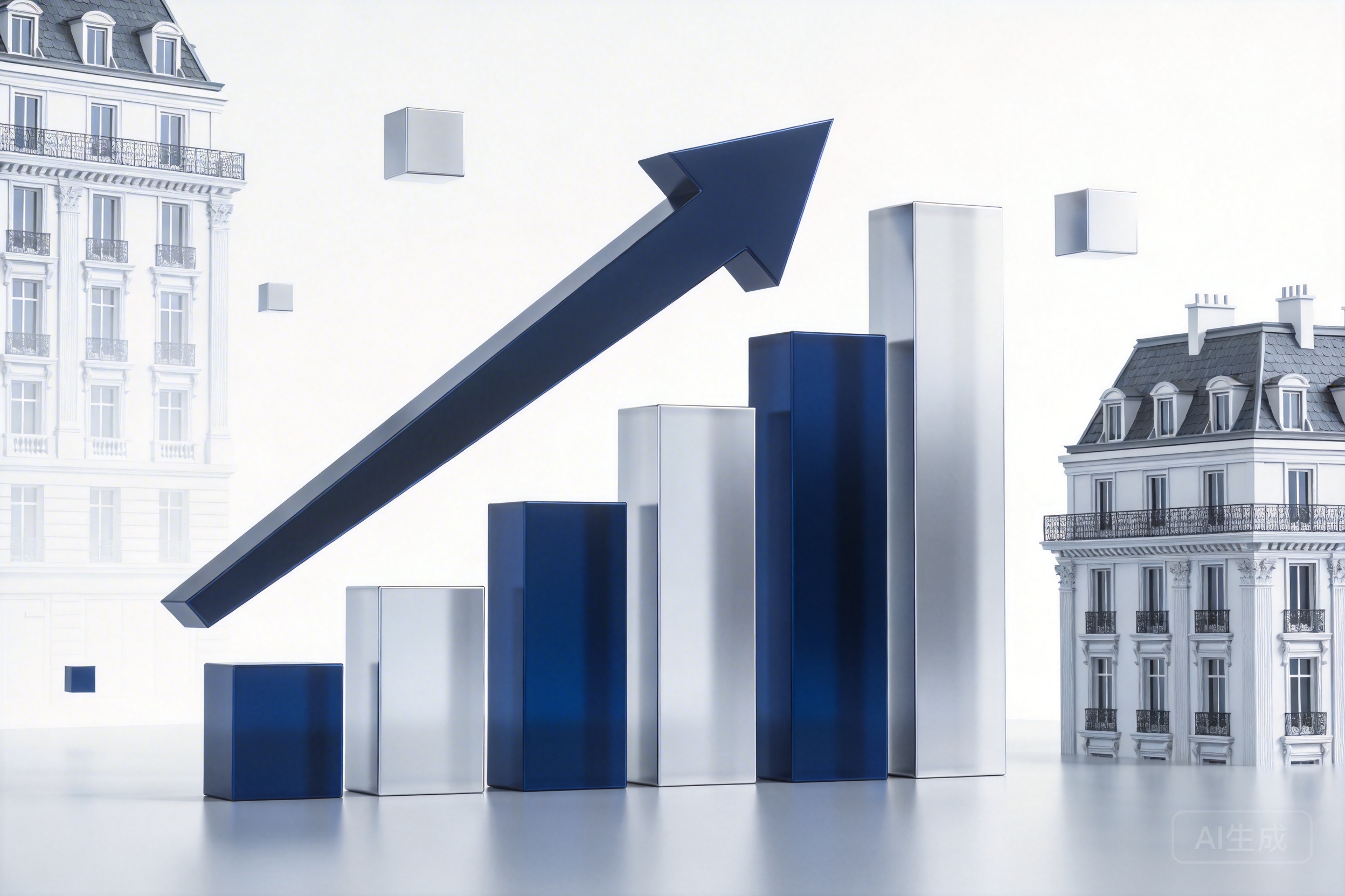 周边人群导入会员体系:传统百货与老旧商场2026年可量化落地指南