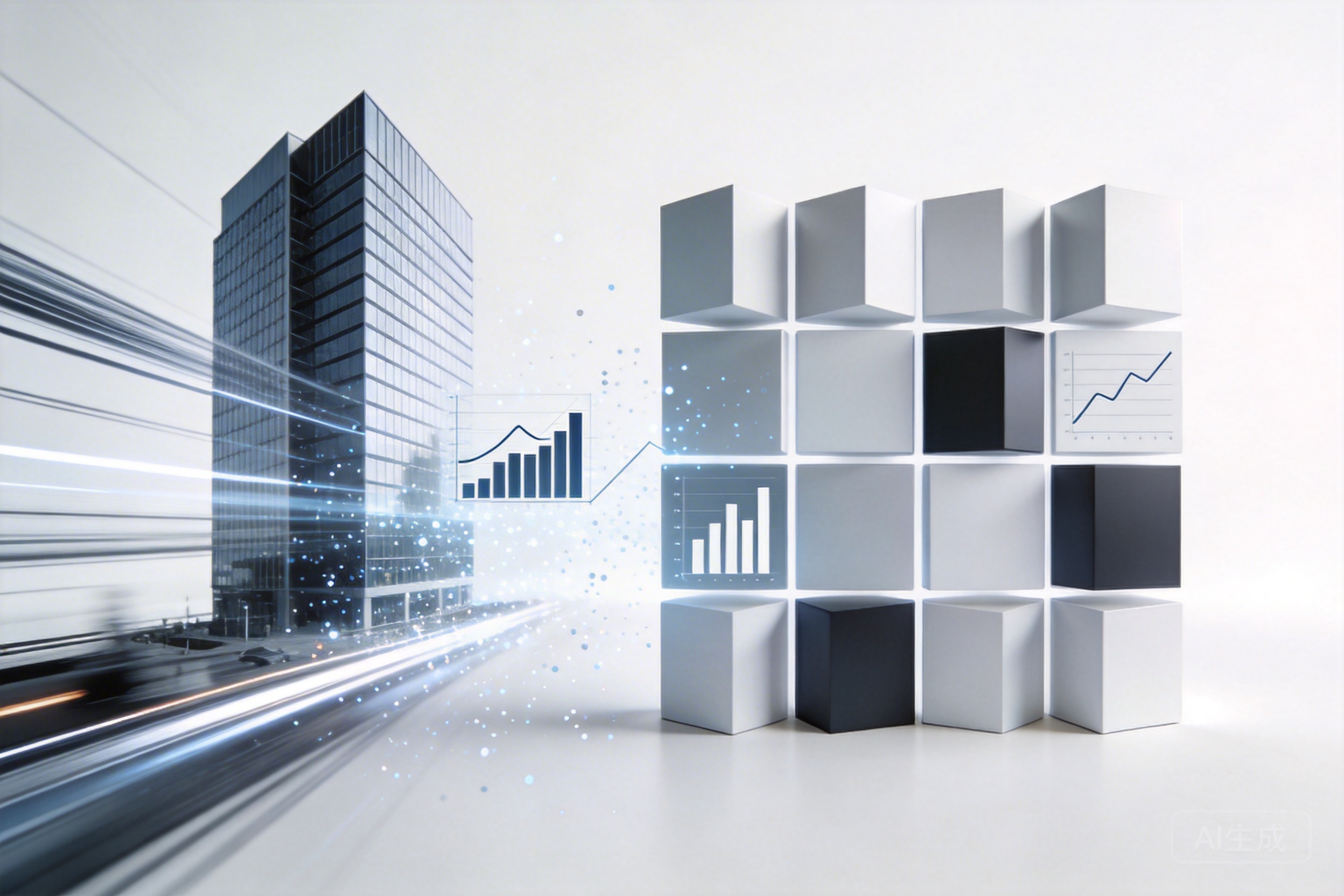 写字楼项目,白领客户节奏快,私域到底应该做什么主题?用数据驱动的8个高转化内容方向