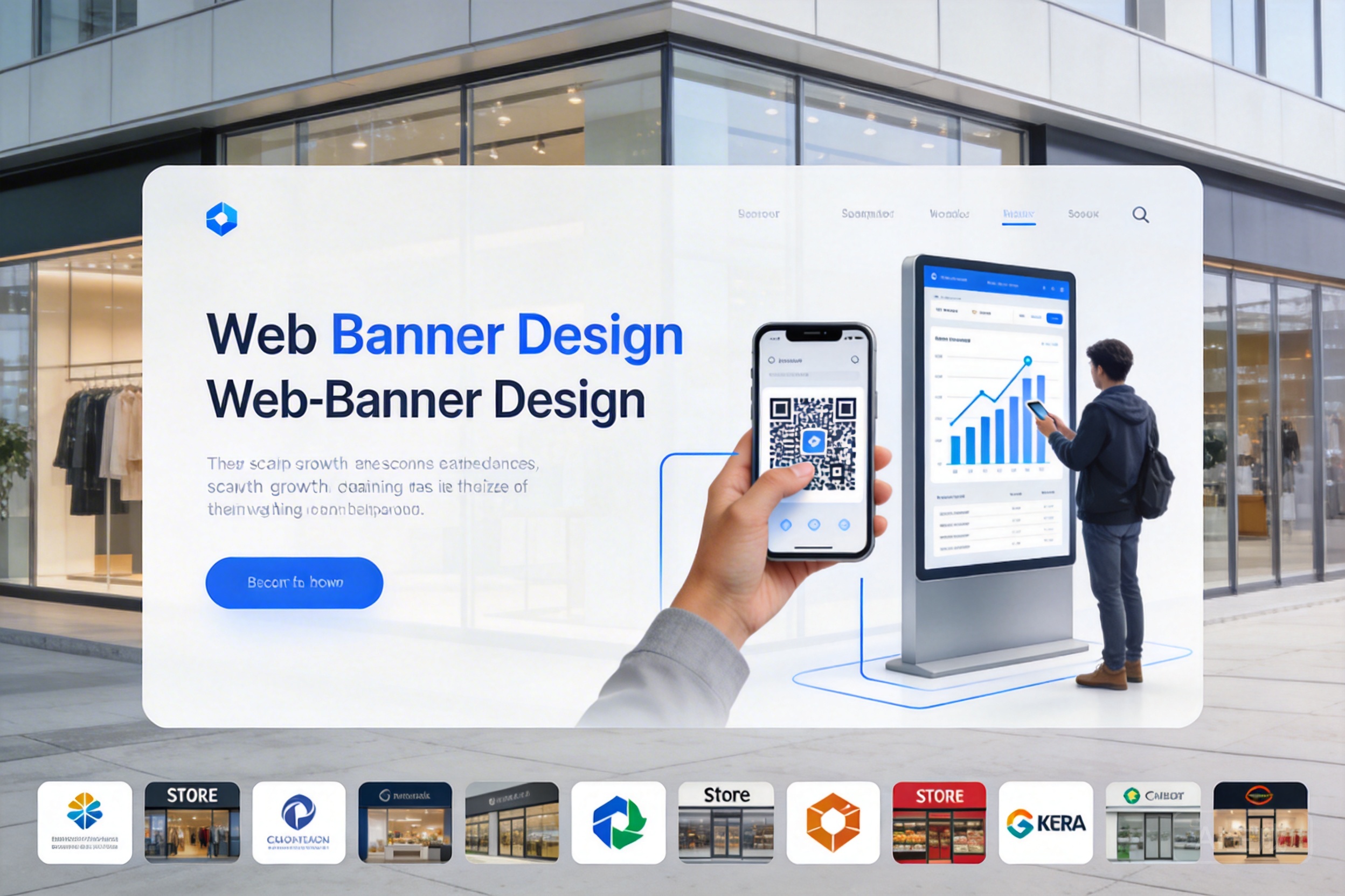 怎么设计“线下场景 × 私域引流”的经典玩法?连锁实体品牌可复用的技术化打法清单