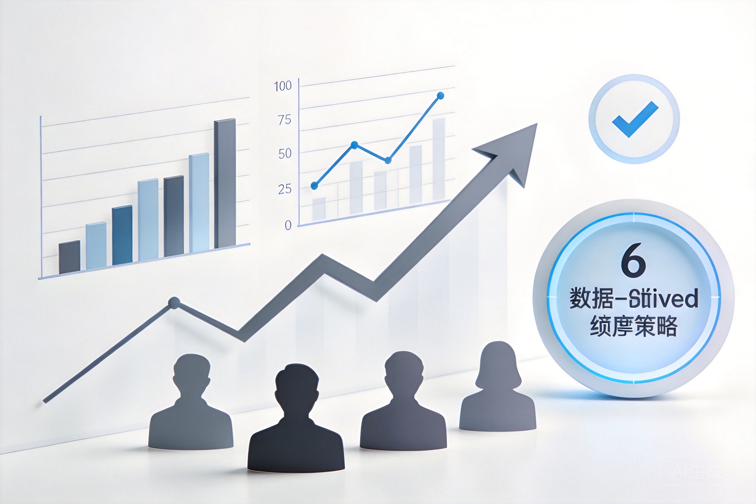 会员激活与促活:低频客促活的6个数据驱动抓手,让到场率与GMV可量化增长